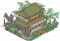 幽篁竹馆.png