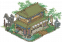 幽篁竹馆.png