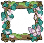 头像框 蝶栖.png