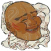 桃木面具.png