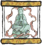头像 白玉观音.png