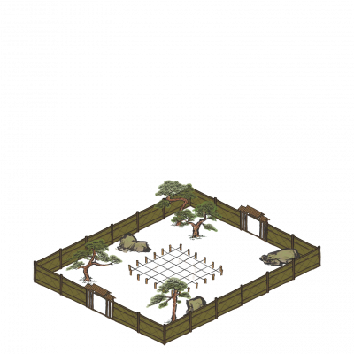 琉璃宝塔初始.png