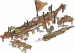 龙头红舟队.png