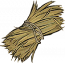 稻草.png
