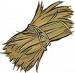 稻草.png