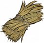 稻草.png