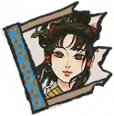 吴黎碎片.png