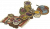 干果摊.png