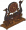 虎座凤架鼓.png