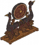 虎座凤架鼓.png