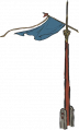 旌旗 蓝.png