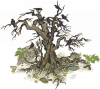 鸦雀枯木.png