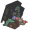 蛛网结柜.png