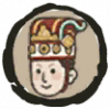头像 氐土貉.png