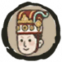 头像 氐土貉.png