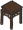 小方凳.png