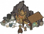 炼丹炉.png