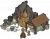 炼丹炉.png