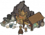炼丹炉.png