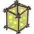 流萤灯笼.png