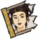 冯令吉碎片.png