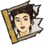 冯令吉碎片.png