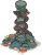 苍岳盘龙柱.png