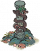 苍岳盘龙柱.png