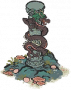 苍岳盘龙柱.png