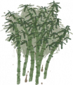 竹3.png
