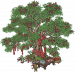 最相思.png