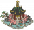 灵莲亭.png