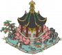 灵莲亭.png