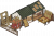 寿材店一级.png