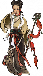 立绘 冯嫽.png