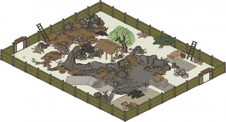 豫园二级.png