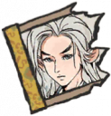 泉先碎片.png