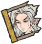 泉先碎片.png