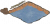 鱼塘一级.png