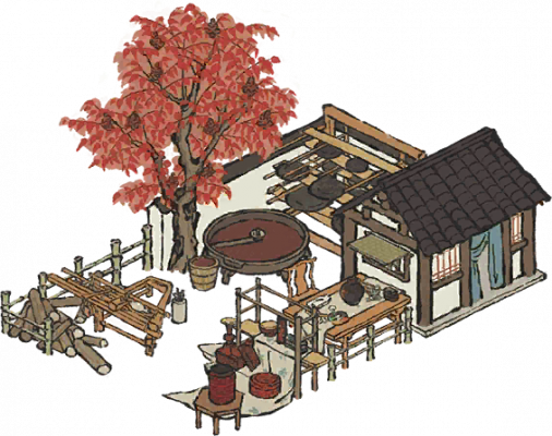 漆器作坊.png