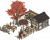 漆器作坊.png