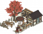 漆器作坊.png