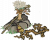 霜华古藤.png