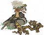 霜华古藤.png