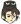 Q头像 干宝.png