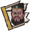 包拯碎片.png