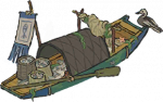 渔船.png