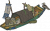 渔船.png