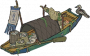 渔船.png