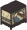月洞木床.png